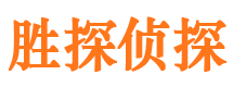 阳新捉小三公司